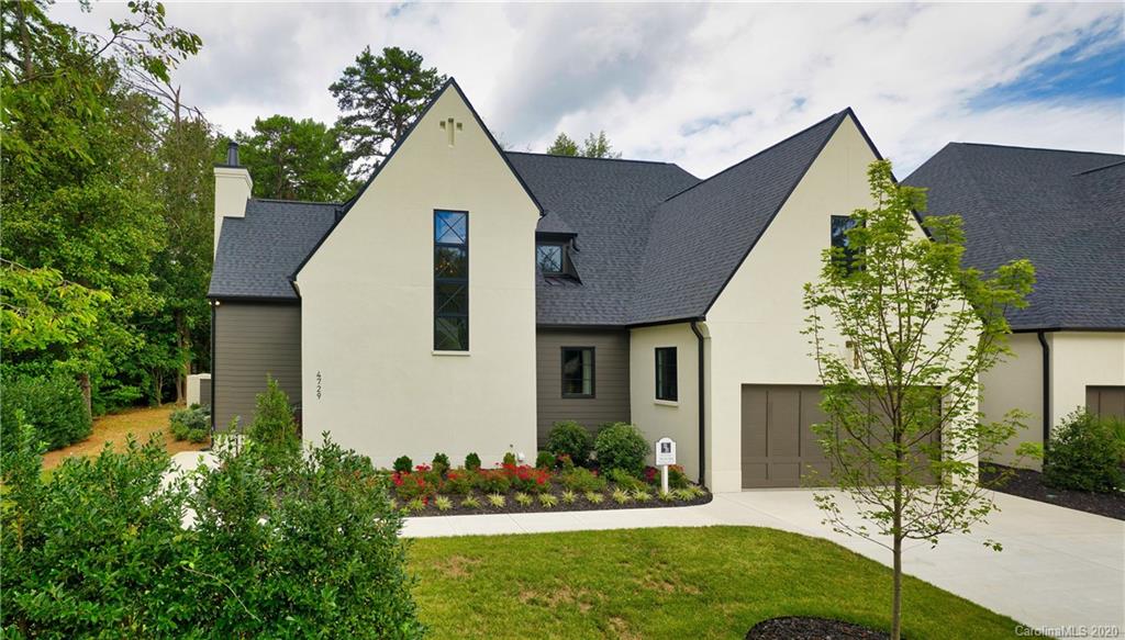 4729 Providence Road Charlotte, NC 28270 - Photo 43 of 43 Gallery Image 43