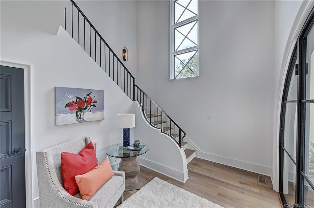 4729 Providence Road Charlotte, NC 28270 - Photo 6 of 43 Gallery Image 6