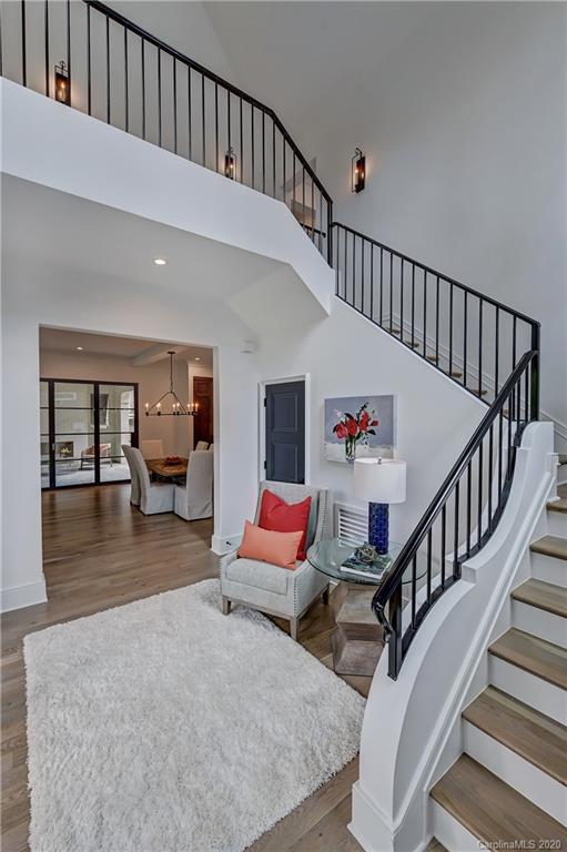 4729 Providence Road Charlotte, NC 28270 - Photo 7 of 43 Gallery Image 7