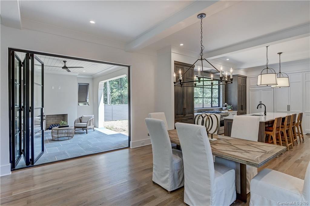 4729 Providence Road Charlotte, NC 28270 - Photo 8 of 43 Gallery Image 8