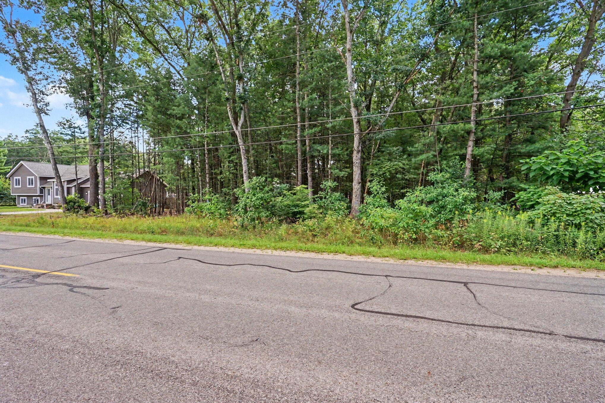 6623 Hall Road Muskegon, MI 49442 - Photo 5 of 19 6623 Hall Road