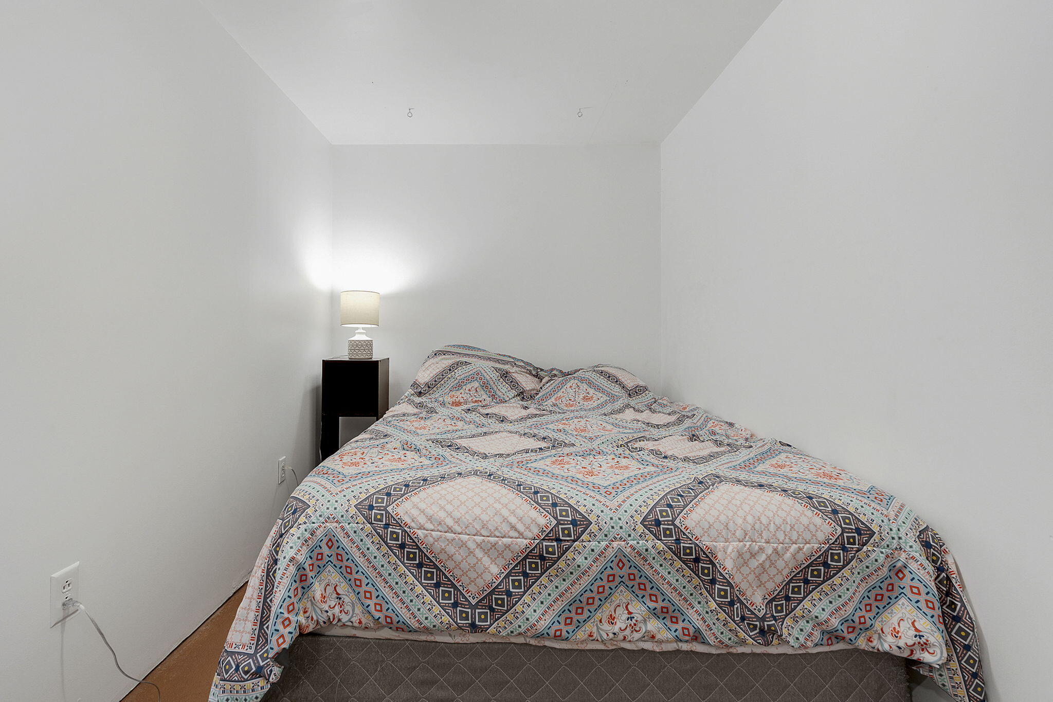 207 Hebron Road Buckfield, ME 04220 - Photo 52 of 61 52