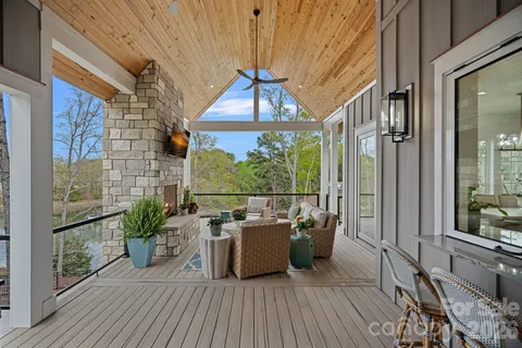 $2,850,000 | 5907 Kiowa Road, Clover, SC 29710