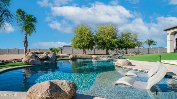 $1,200,000 | 38710 North 15th Avenue, Phoenix, AZ 85086