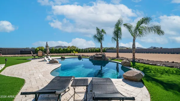 $1,200,000 | 38710 North 15th Avenue, Phoenix, AZ 85086