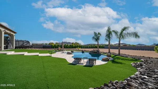 $1,200,000 | 38710 North 15th Avenue, Phoenix, AZ 85086