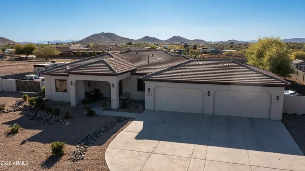 $1,200,000 | 38710 North 15th Avenue, Phoenix, AZ 85086