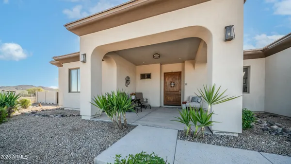 $1,200,000 | 38710 North 15th Avenue, Phoenix, AZ 85086