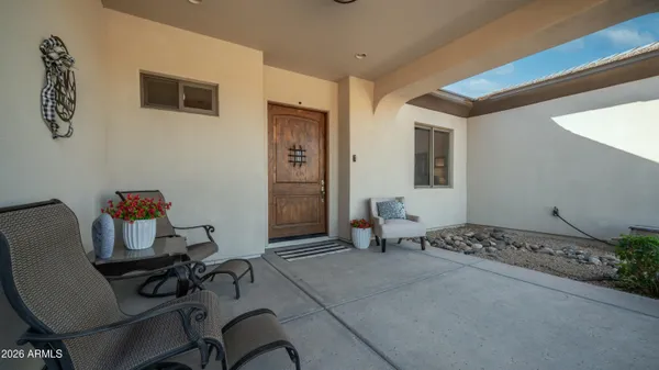 $1,200,000 | 38710 North 15th Avenue, Phoenix, AZ 85086