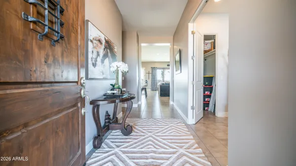 $1,200,000 | 38710 North 15th Avenue, Phoenix, AZ 85086