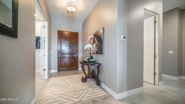$1,200,000 | 38710 North 15th Avenue, Phoenix, AZ 85086