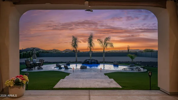 $1,200,000 | 38710 North 15th Avenue, Phoenix, AZ 85086