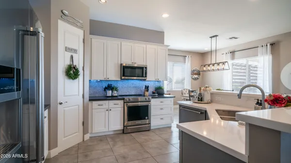 $1,200,000 | 38710 North 15th Avenue, Phoenix, AZ 85086