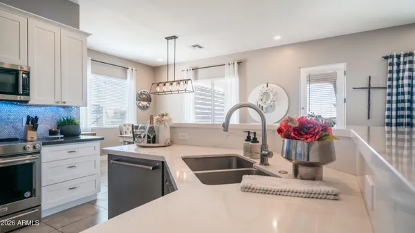 $1,200,000 | 38710 North 15th Avenue, Phoenix, AZ 85086