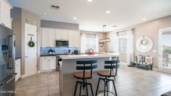 $1,200,000 | 38710 North 15th Avenue, Phoenix, AZ 85086