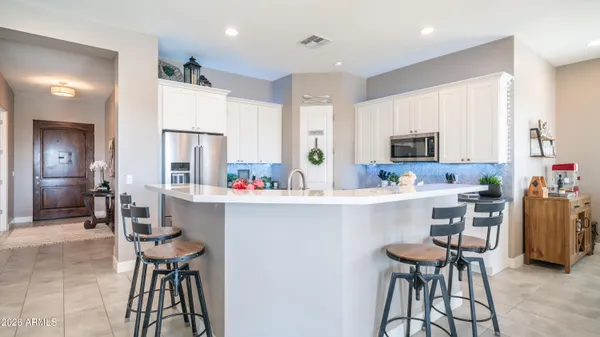 $1,200,000 | 38710 North 15th Avenue, Phoenix, AZ 85086