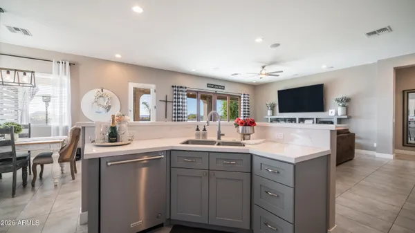 $1,200,000 | 38710 North 15th Avenue, Phoenix, AZ 85086