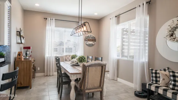 $1,200,000 | 38710 North 15th Avenue, Phoenix, AZ 85086