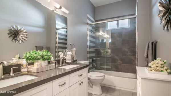 $1,200,000 | 38710 North 15th Avenue, Phoenix, AZ 85086