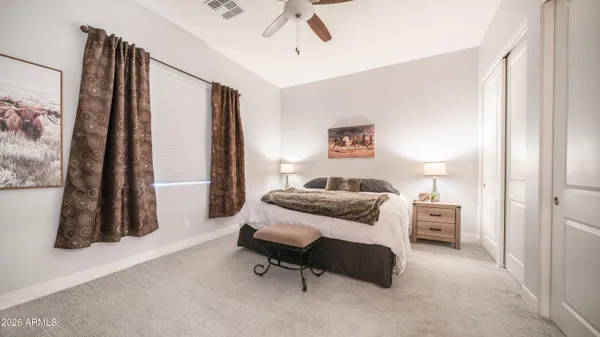 $1,200,000 | 38710 North 15th Avenue, Phoenix, AZ 85086