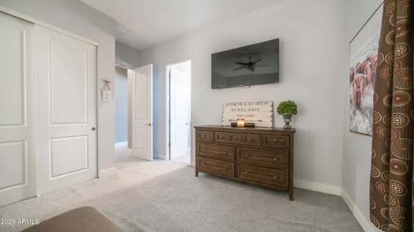 $1,200,000 | 38710 North 15th Avenue, Phoenix, AZ 85086