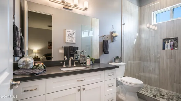 $1,200,000 | 38710 North 15th Avenue, Phoenix, AZ 85086