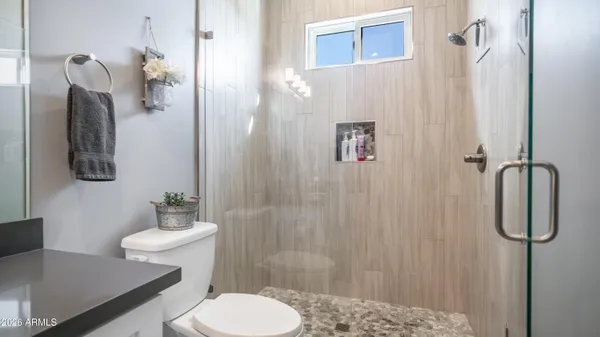 $1,200,000 | 38710 North 15th Avenue, Phoenix, AZ 85086