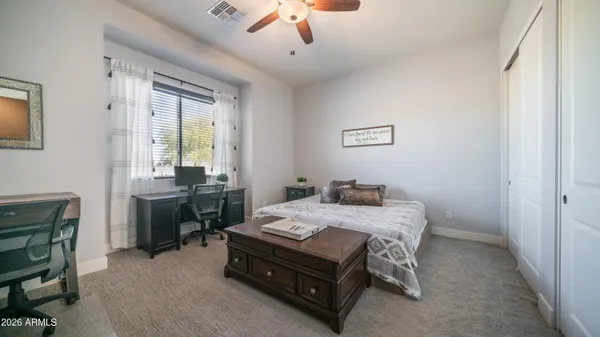 $1,200,000 | 38710 North 15th Avenue, Phoenix, AZ 85086