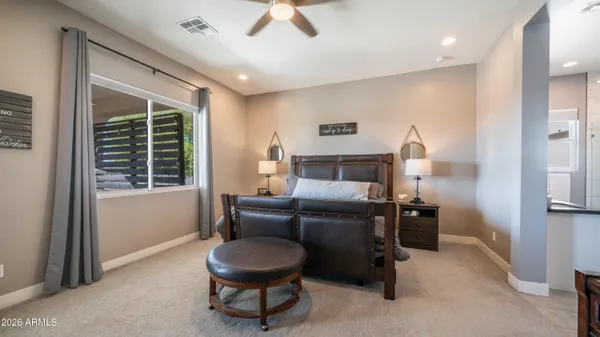 $1,200,000 | 38710 North 15th Avenue, Phoenix, AZ 85086