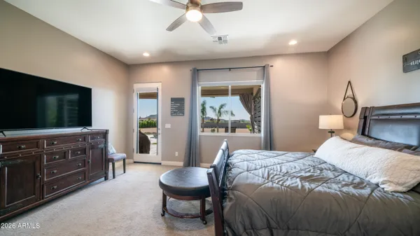 $1,200,000 | 38710 North 15th Avenue, Phoenix, AZ 85086