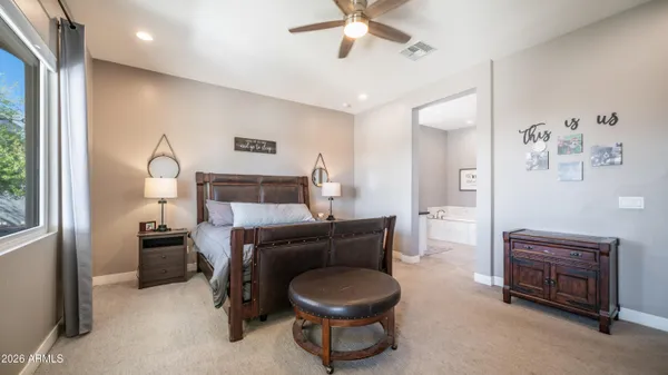 $1,200,000 | 38710 North 15th Avenue, Phoenix, AZ 85086