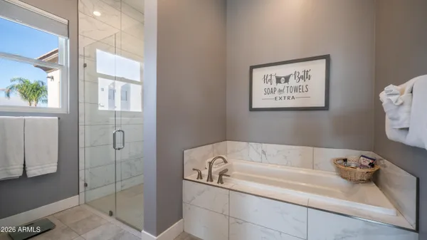 $1,200,000 | 38710 North 15th Avenue, Phoenix, AZ 85086