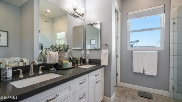 $1,200,000 | 38710 North 15th Avenue, Phoenix, AZ 85086