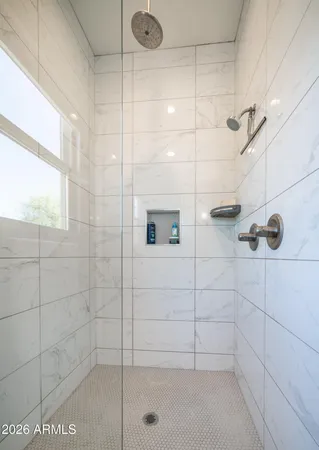 $1,200,000 | 38710 North 15th Avenue, Phoenix, AZ 85086