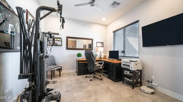 $1,200,000 | 38710 North 15th Avenue, Phoenix, AZ 85086