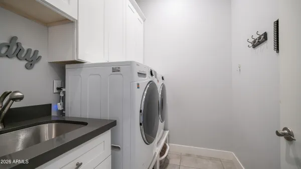 $1,200,000 | 38710 North 15th Avenue, Phoenix, AZ 85086