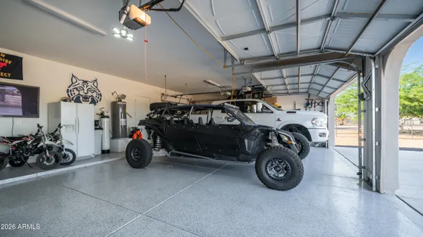 $1,200,000 | 38710 North 15th Avenue, Phoenix, AZ 85086