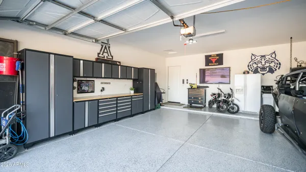 $1,200,000 | 38710 North 15th Avenue, Phoenix, AZ 85086