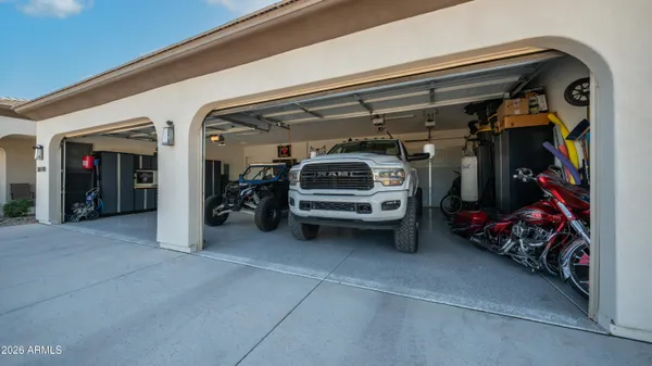 $1,200,000 | 38710 North 15th Avenue, Phoenix, AZ 85086