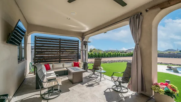 $1,200,000 | 38710 North 15th Avenue, Phoenix, AZ 85086