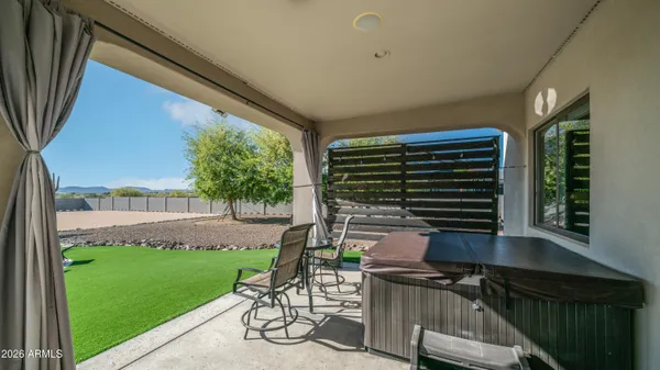 $1,200,000 | 38710 North 15th Avenue, Phoenix, AZ 85086