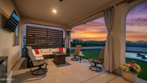 $1,200,000 | 38710 North 15th Avenue, Phoenix, AZ 85086