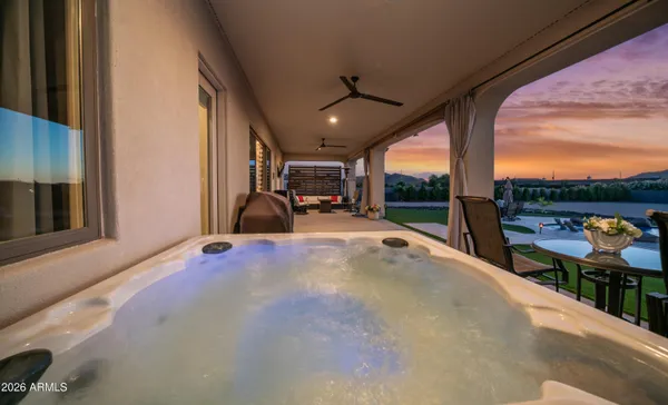 $1,200,000 | 38710 North 15th Avenue, Phoenix, AZ 85086