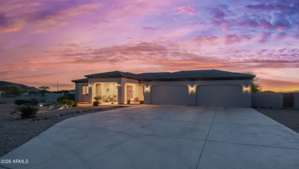 $1,200,000 | 38710 North 15th Avenue, Phoenix, AZ 85086