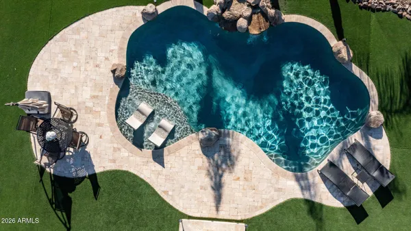 $1,200,000 | 38710 North 15th Avenue, Phoenix, AZ 85086