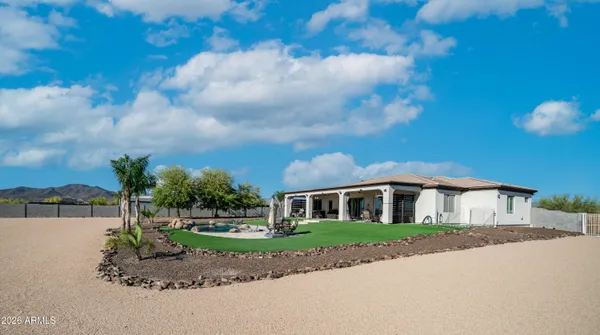 $1,200,000 | 38710 North 15th Avenue, Phoenix, AZ 85086