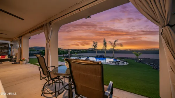 $1,200,000 | 38710 North 15th Avenue, Phoenix, AZ 85086