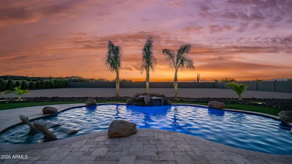 $1,200,000 | 38710 North 15th Avenue, Phoenix, AZ 85086