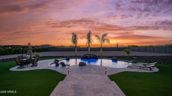 $1,200,000 | 38710 North 15th Avenue, Phoenix, AZ 85086
