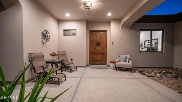 $1,200,000 | 38710 North 15th Avenue, Phoenix, AZ 85086